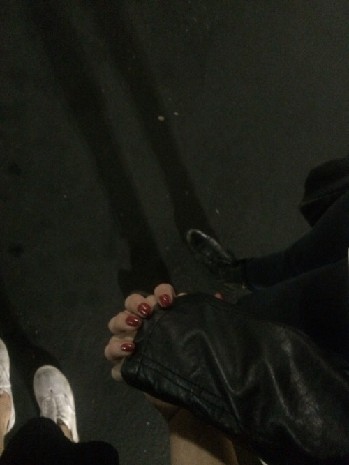 vilicity:  Mon amour 