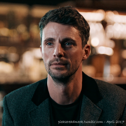 pleasereadmeok: This is my favourite picture of Matthew Goode today.  Why? Do you have to ask?&