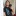 breakmedowninpiecess:  I really need a cuddle and a make out session right now