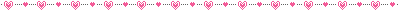 Magical Blogrates!