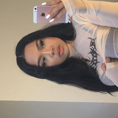 familiaversace:Família Versace