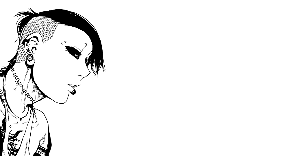 come-rika:  Uta 1/? 