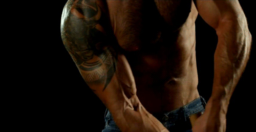 romy7:  Eliad Cohen La Leche!