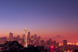 seattle tumblr - Google Search on We Heart