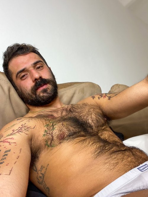 https://64.media.tumblr.com/127468769d84d22b1a4c177f92730d97/cca2e778c48e38a5-0d/s500x750/2ad62eb6c2d029b3e19c214a9f97e4d8f56c16f6.jpg