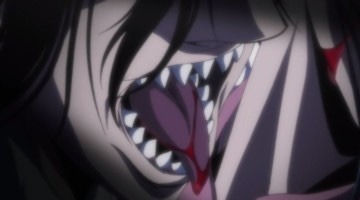 gingerkyuketsuki:Fangs