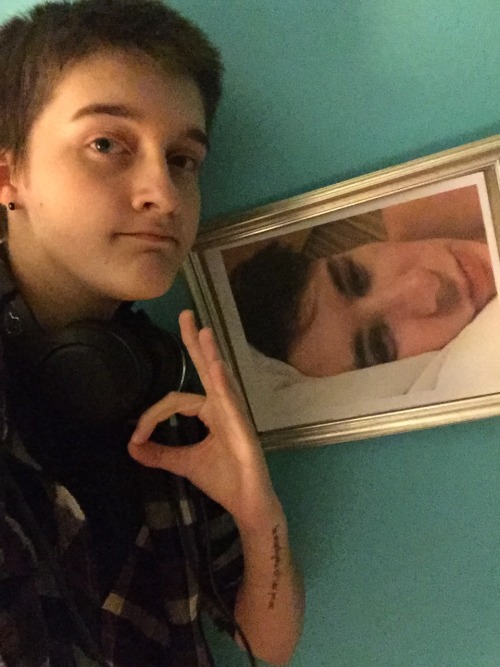 nightowlhowell: “photos that will probably never be seen again” you wish @danisnotonfire