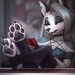 ratchetcz:Loona special Image Image Image 