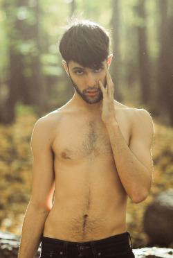 mikeltumblez:  GOLDEN DELICIOUS Photography