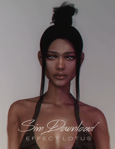 SIM DOWNLOAD #2TOU:- Don’t distribute- Don’t claim our creations as yours.DOWNLOAD (PATR