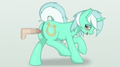 Daily clop dump