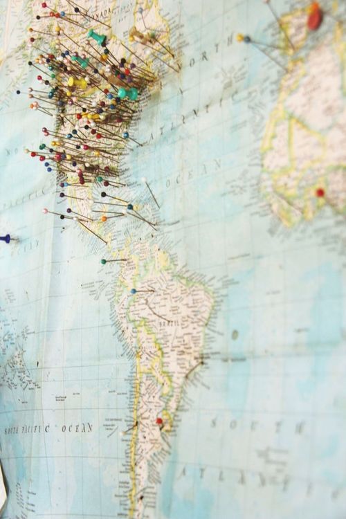 finaest:  Good Morning! FINAEST.COM is delivering Worldwide 24/7