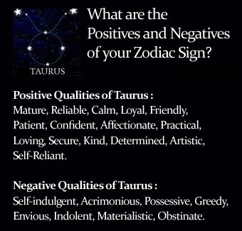 Horoscope God on Tumblr