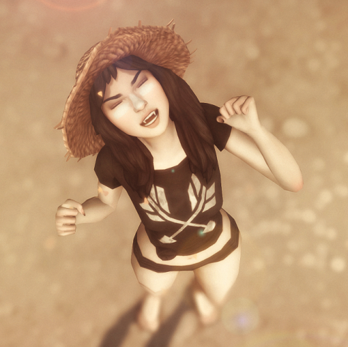 pixelshary - ๐ฑ