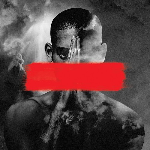 tinietempah:  Info: Demonstration Out Tomorrow! It’s been 3 years since my first album Disc-ov