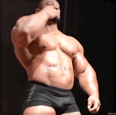 i-want-that-man:  I WANT THAT MAN The Hot IWTM Archive 