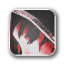 xayae