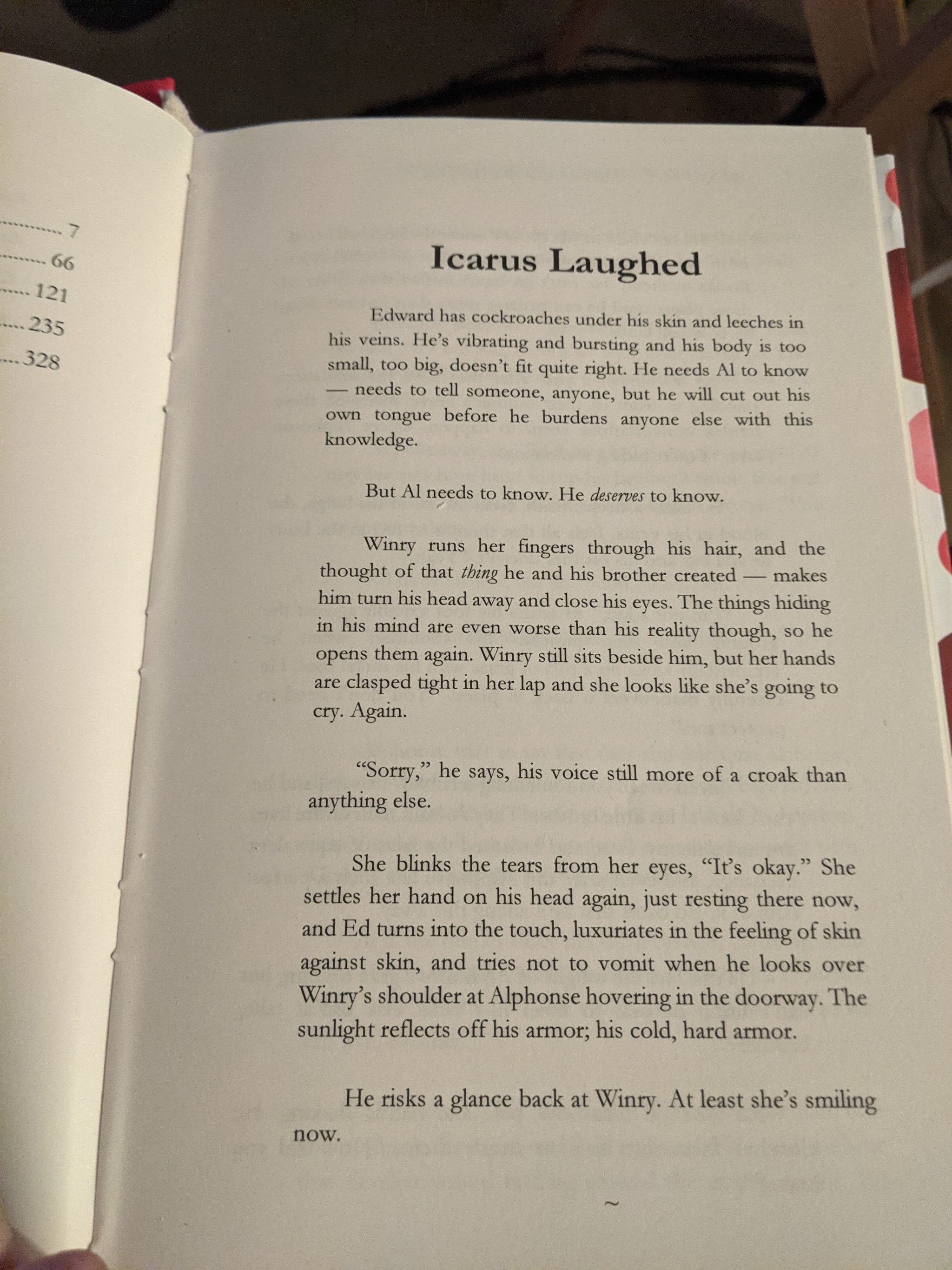 Fanfic Binding Explore Tumblr Posts And Blogs Tumgir Fanfic Binding Explore Tumblr Posts And Blogs Tumgir