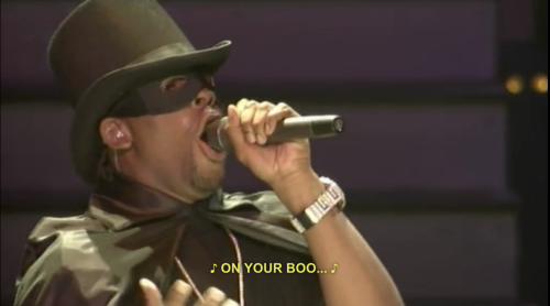 niggawitamacbook:  B-B-B-B-B-B-B-B-BOOOOOOOTYYYYYY 