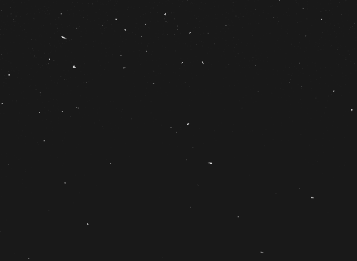 ageofdestruction: a textbook of magic: stars, over the sun, photographed by soho, 16th february 2016