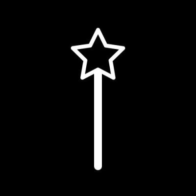 067 - Feenstaub - Pixie Dust  #art #artwork #artproject #black #blackandwhite #characters #design #icon #icons #logo #masterpiece #mystery #sign #symbol #fairy #pixie #dust #magic https://www.instagram.com/p/CYQqemdIkZK/?utm_medium=tumblr #art#artwork#artproject#black#blackandwhite#characters#design#icon#icons#logo#masterpiece#mystery#sign#symbol#fairy#pixie#dust#magic