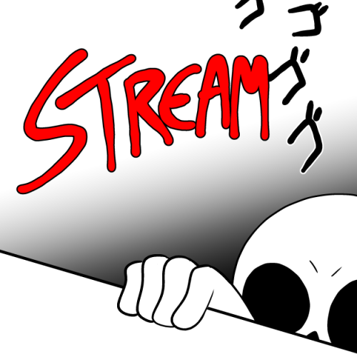 THE STREAM RISES FROM THE DEPTHS OF HELL adult photos