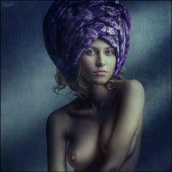 so different. and great.@Anatoly Turbest of erotic photography:www.radical-lingerie.com