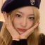 minjberriez