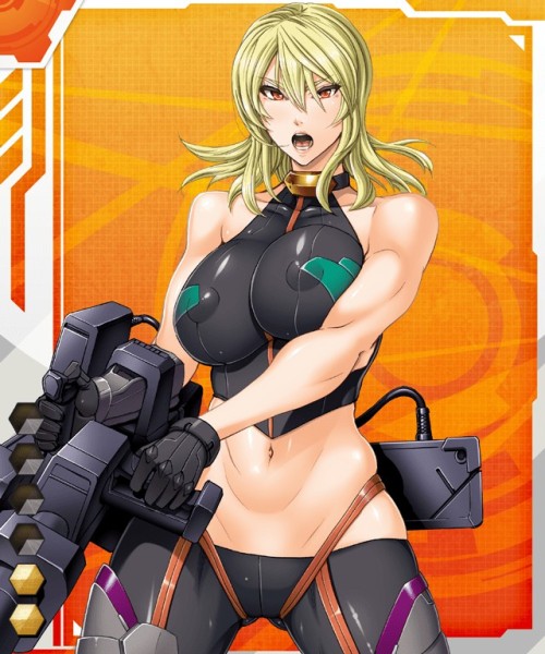 hentai–queen:  Twitter https://twitter.com/Hentai___Queenhttps://twitter.com/Hentai_eroQueen.  My Blog http://goo.gl/wtL8FH