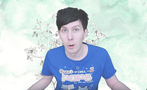 littlebeanphil: (◡‿◡✿)