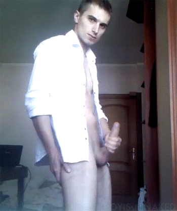 MIRAN