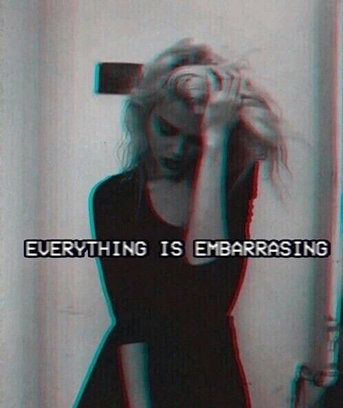 hipster-aesthetics:  hipster blog
