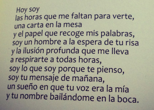 hachedesilencio:  Pepe Viyuela