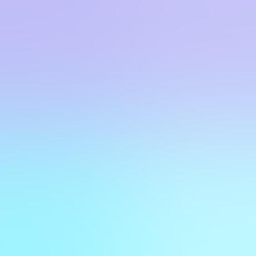 colorfulgradients:colorful gradient 21118