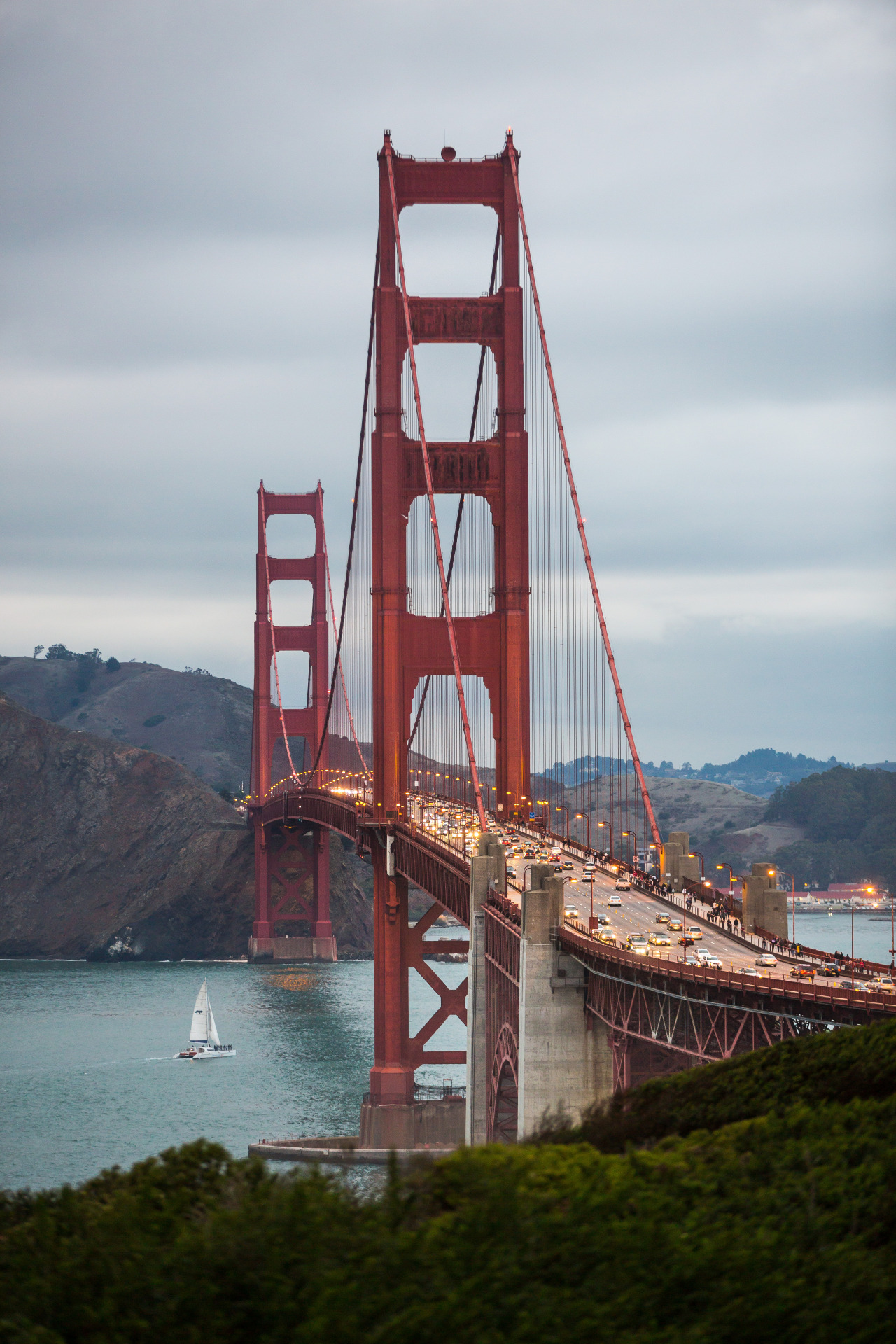matphotography:  Sail away… 