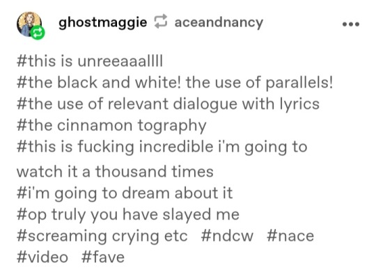 Tumblr media