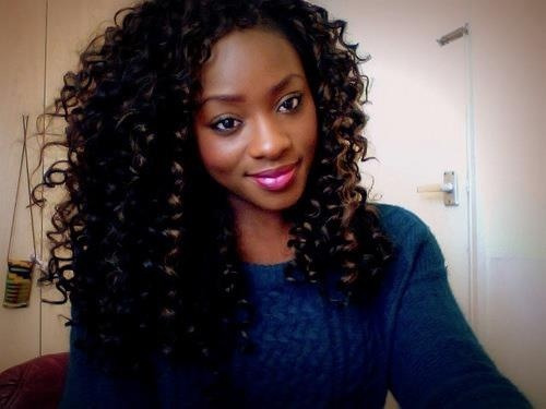blackbigbootybitches:  http://bootyblackbitches.com