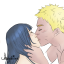 shamylicious-blog:find yourself someone who will love you like Hinata..who will still