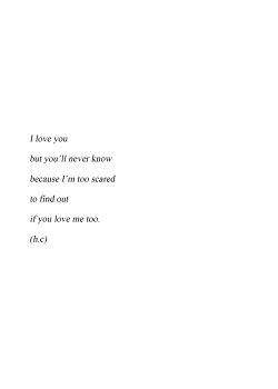rxvo.tumblr.com/post/74825577548/
