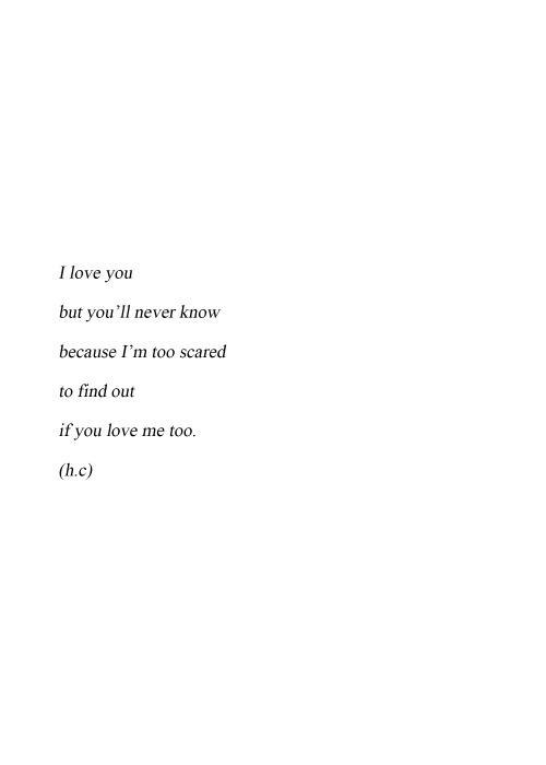 rxvo.tumblr.com/post/74825577548/