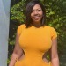 princejazziedad:DeliciouslySexy Luscious Scrumptious BootiDelicious Ma Ms RealNastassia&hellip;&hellip;&hellip;&hellip;♥️🤍💛