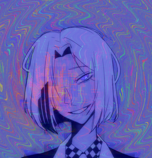 🎹