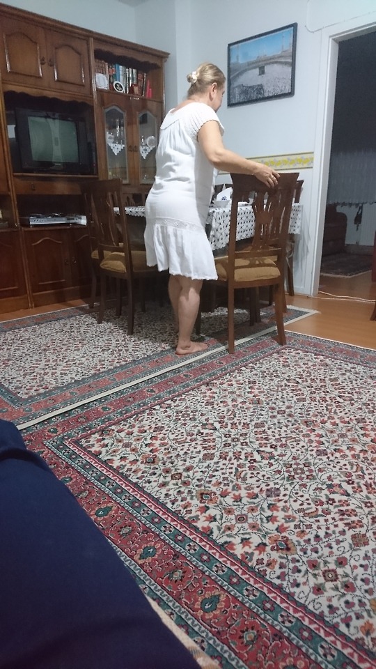 akbeyata-blog - İsimsiz