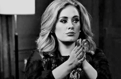 adelembe:  adele has mastered the art of going from diva to cute in .003 sec im crying