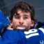 muppetjohntavares
