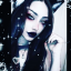 succubus-sukii