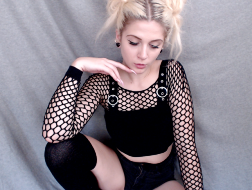 dumdolly: trashspoil me | manyvids | snapchat~please dont steal photos or delete caption~