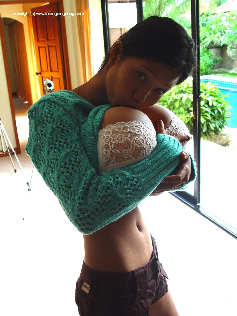 chestmelons:  bing bang boom! 