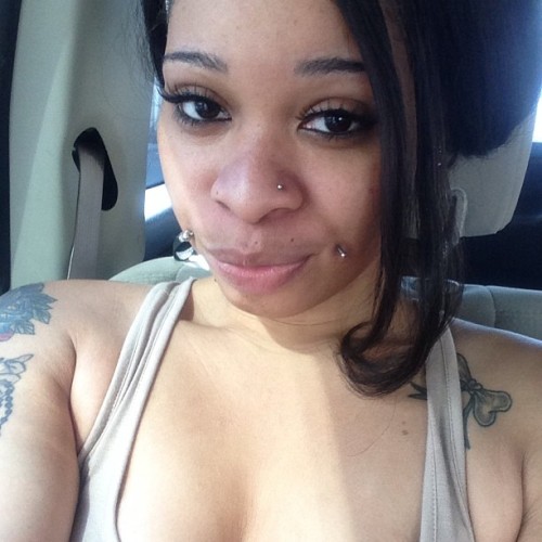 allthingsbootiful:  imbadumad