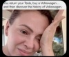 simplyivankatrump:keepingitcountryon:She’s an anti American idiot!